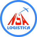 Logo da Empresa